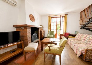 Villa Via morigi, San Mauro Pascoli - foto 4
