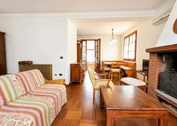 Villa Via morigi, San Mauro Pascoli - foto 5