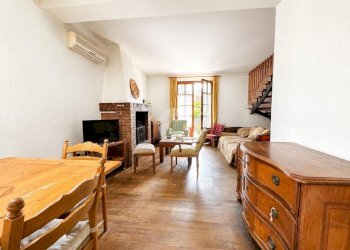 Villa Via morigi, San Mauro Pascoli - foto 6