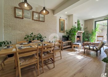 Villa Via morigi, San Mauro Pascoli - foto 8
