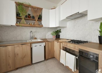 Villa Via morigi, San Mauro Pascoli - foto 11