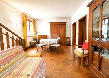 Villa Via morigi, San Mauro Pascoli - foto 12