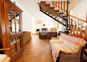 Villa Via morigi, San Mauro Pascoli - foto 13