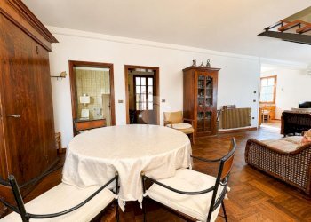 Villa Via morigi, San Mauro Pascoli - foto 16