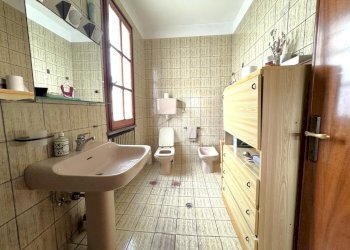 Villa Via morigi, San Mauro Pascoli - foto 18