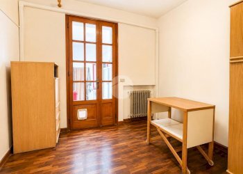 Villa Via morigi, San Mauro Pascoli - foto 19