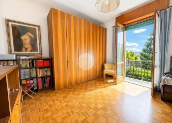 Villa Via morigi, San Mauro Pascoli - foto 20