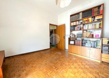 Villa Via morigi, San Mauro Pascoli - foto 21
