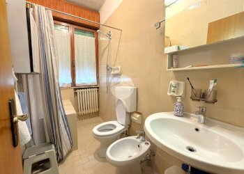 Villa Via morigi, San Mauro Pascoli - foto 22