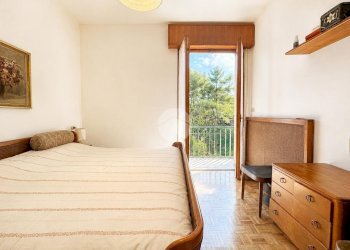 Villa Via morigi, San Mauro Pascoli - foto 24