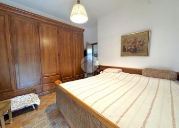 Villa Via morigi, San Mauro Pascoli - foto 25