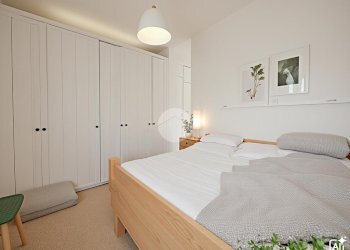 Villa Via morigi, San Mauro Pascoli - foto 26