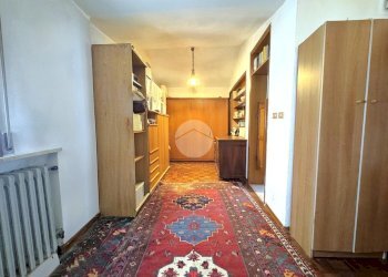 Villa Via morigi, San Mauro Pascoli - foto 27