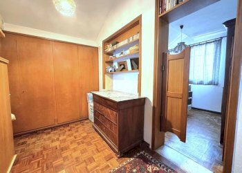Villa Via morigi, San Mauro Pascoli - foto 29