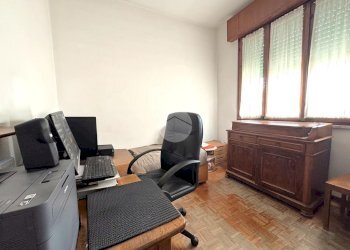 Villa Via morigi, San Mauro Pascoli - foto 30