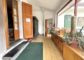 Villa Via morigi, San Mauro Pascoli - foto 31
