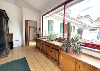Villa Via morigi, San Mauro Pascoli - foto 32