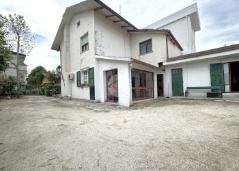 Villa Via morigi, San Mauro Pascoli - foto 33