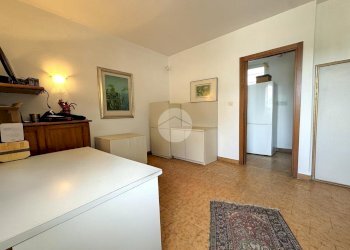 Villa Via morigi, San Mauro Pascoli - foto 36
