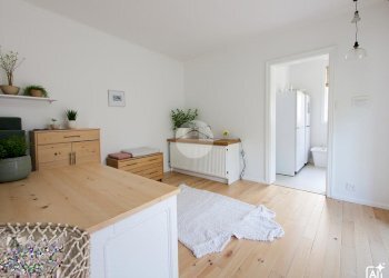 Villa Via morigi, San Mauro Pascoli - foto 37