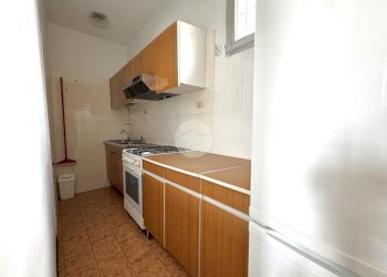 Villa Via morigi, San Mauro Pascoli - foto 38