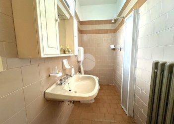 Villa Via morigi, San Mauro Pascoli - foto 39