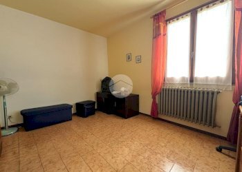 Villa Via morigi, San Mauro Pascoli - foto 40