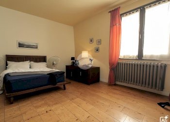Villa Via morigi, San Mauro Pascoli - foto 41