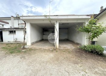 Villa Via morigi, San Mauro Pascoli - foto 43
