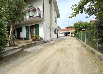 Villa Via morigi, San Mauro Pascoli - foto 44