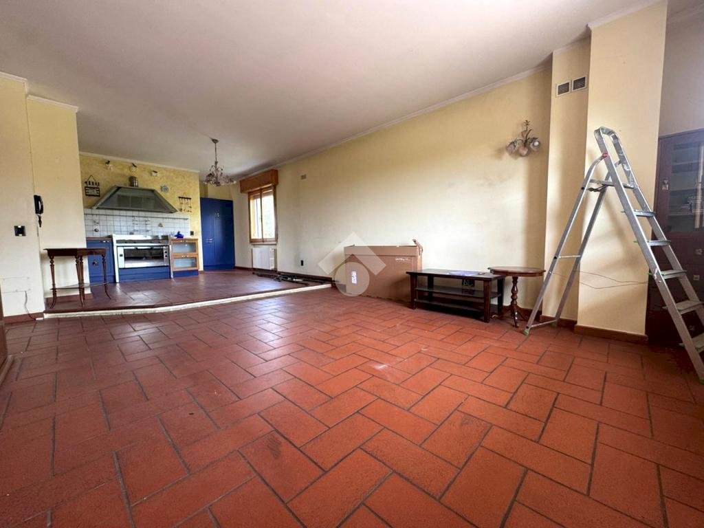 Villa Via Caravaggio, Morciano di Romagna - foto 1