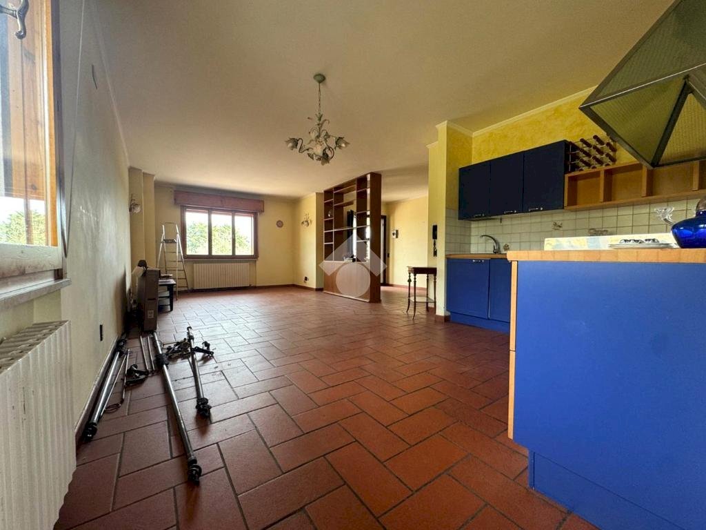 Villa Via Caravaggio, Morciano di Romagna - foto 2