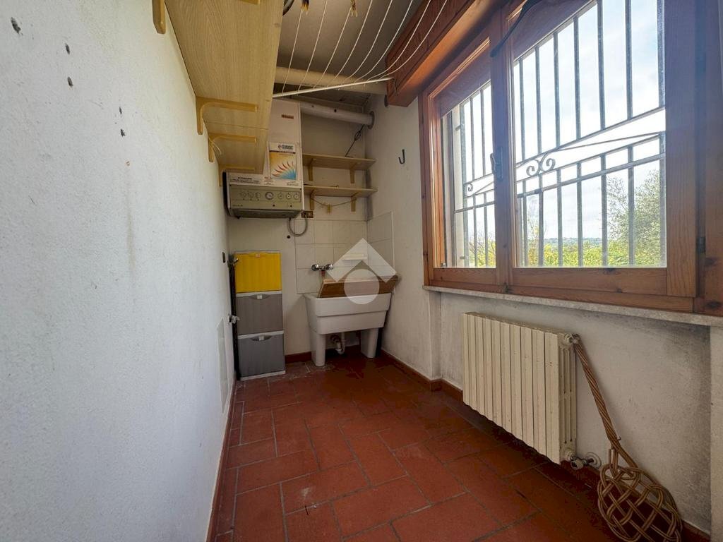 Villa Via Caravaggio, Morciano di Romagna - foto 3
