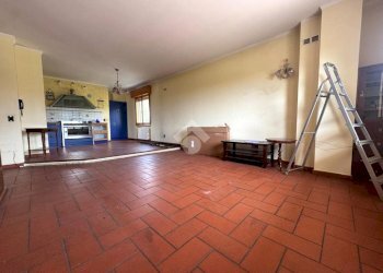 Villa Via Caravaggio, Morciano di Romagna - foto 1