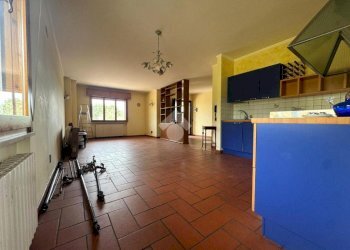 Villa Via Caravaggio, Morciano di Romagna - foto 2