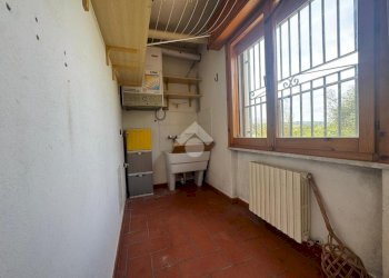 Villa Via Caravaggio, Morciano di Romagna - foto 3