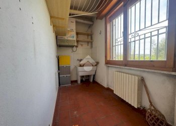 Villa Via Caravaggio, Morciano di Romagna - foto 4