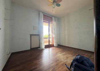 Villa Via Caravaggio, Morciano di Romagna - foto 5
