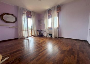Villa Via Caravaggio, Morciano di Romagna - foto 6