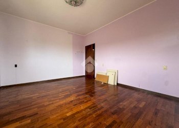 Villa Via Caravaggio, Morciano di Romagna - foto 7