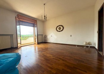 Villa Via Caravaggio, Morciano di Romagna - foto 8