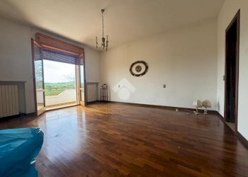 Villa Via Caravaggio, Morciano di Romagna - foto 9