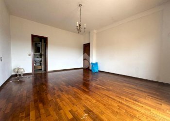 Villa Via Caravaggio, Morciano di Romagna - foto 10