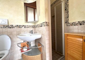 Villa Via Caravaggio, Morciano di Romagna - foto 11