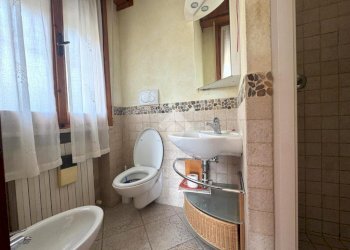 Villa Via Caravaggio, Morciano di Romagna - foto 12