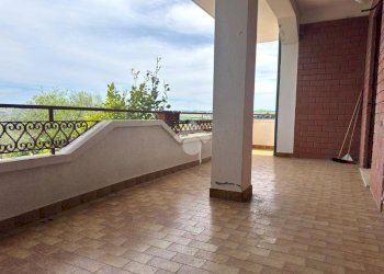 Villa Via Caravaggio, Morciano di Romagna - foto 15