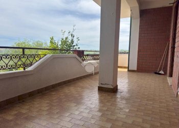 Villa Via Caravaggio, Morciano di Romagna - foto 16