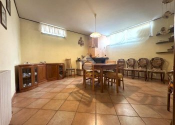 Villa Via Caravaggio, Morciano di Romagna - foto 17