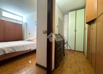 Villa Via Caravaggio, Morciano di Romagna - foto 19