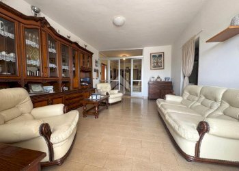 Villa Via Caravaggio, Morciano di Romagna - foto 21